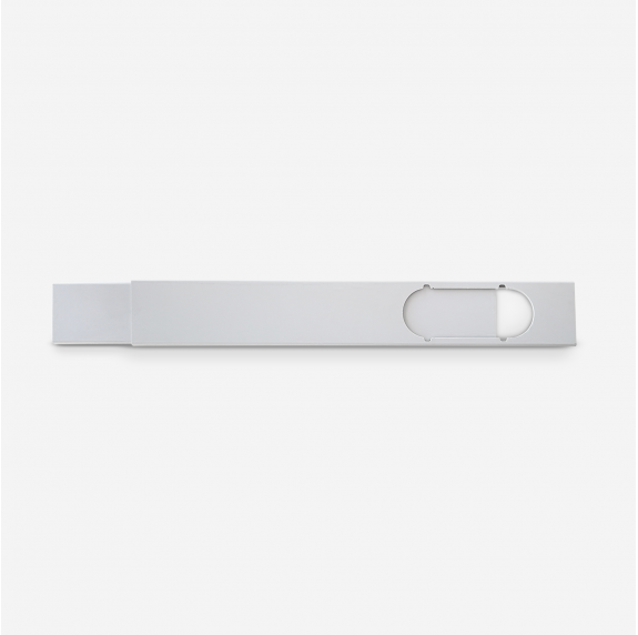 Universal Blue Volga Plus 4023 Aire Acondicionado 17